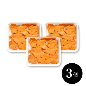 ܂ƂߔIȂƍő2,000~OFFI({B̂) CN u 60g×1~3pbNvɘ ōi AN `Y Ej I R 芪i pX^ O^ _O CI 