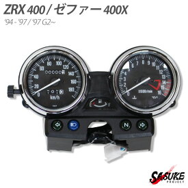 楽天市場 9ピン スピードメーター メーター パーツ バイク用品 車用品 バイク用品の通販
