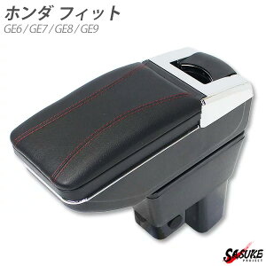 tBbg GE6 GE7 GE8 GE9 A[Xg t R\[{bNX Ή hNz_[ [ gC  JX^p[c