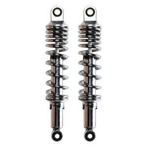 ATXyV AVbN 305mm N[ ėp JX^ p[c ATX X[p[Ju _bNX 2{Zbg