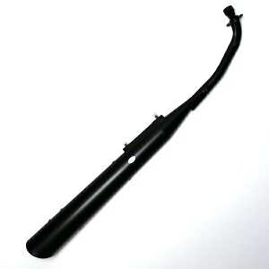 Ju }t[ X[p[Ju gJu C50 C70 C90 z_ XbVJbg }bgubN tGL][Xg JX^ p[c fbNX X^_[h