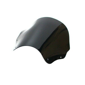 V-MAX �V�[���h �X�N���[�� ���[�^�[ �o�C�U�[ VMAX 1200 2WE 3UF �E�C���h�V�[���h �X���[�N�X�N���[�� �o�C�N�p ���}�n V-MAX �G�A�� �X���[�N���[�^�[�o�C�U�[