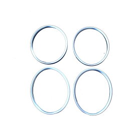 楽天市場 リアスピーカー 車用品 車用品 バイク用品 の通販