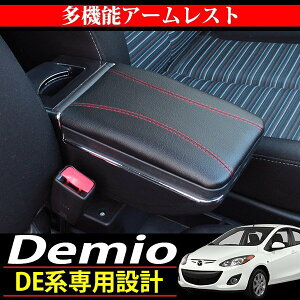 f~I DEn A[Xg t R\[{bNX Ή hNz_[ Jbvz_[  [gC  IvV JX^p[c