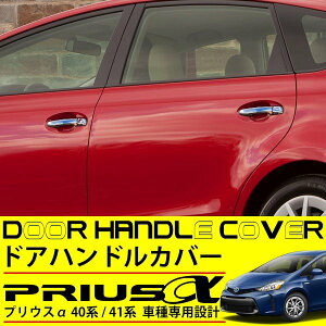 vEX 40n 41n bL hAnh Jo[ K O hAmu K[jbV 8s[XZbg hApl JX^ p[c