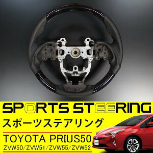 vEX 50 O  XeAO X|[c^Cv nh KObv ubN U[  vEXPHV JX^p[c