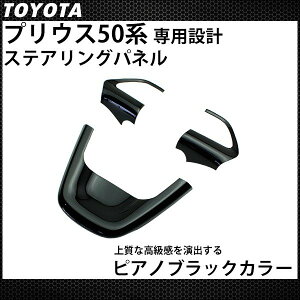 vEX 50n O  vEXPHV XeAOpl sAmubN nh JX^p[c CeApl  hXAbv p[c