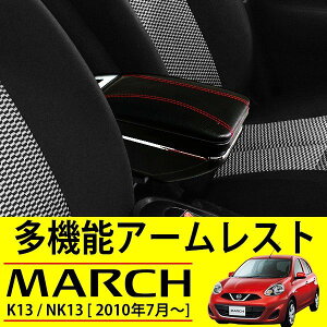 }[` K13 A[Xg t R\[{bNX @\ [ P[X hNz_[  JX^p[c Z^[R\[ gC Jbvz_[