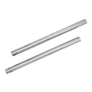 z_ VTR250 MC33 tgtH[N Ci[pCv Oa41mm 2{ Ci[`[u SN tgTXyV E  2{Zbg 41 Vo[ oCN JX^p[c