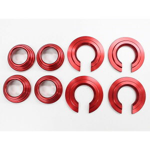 �A���~ ���A�����o�[�J���[ ������� �V���r�A S13 S14 S15 180SX PS13 �X�J�C���C�� R34 R32 R33 ���Y ���[���� C33 C34 C35 �Z�t�B�[�� A31 �t�F�A���f�BZ Z32