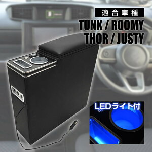 ^N [~[ g[ WXeB A[Xg Z^[R\[ {bNX 900n O  SO[h  JX^ hNz_[ LED