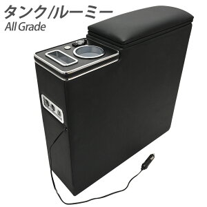 ^N [~[ A[Xg Z^[R\[ {bNX 900n O  SO[h  JX^ hNz_[ LED Ԏp݌v