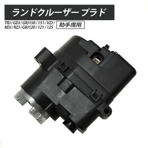 N vh 120n 150n di[[^[ hA~[ ȑ i[  C C ЊO TRJ GDJ GRJ150 151 VZJ KDJ RZJ GRJ120 121 125