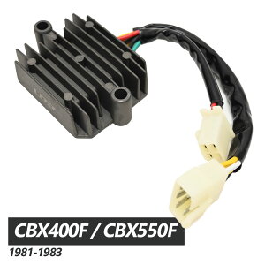 CBX ���M�����[�^�[ ���N�`�t�@�C�A CBX400F CBX550F 31600-461-771 31600-425-008 �C�� ��C�p�[�c ��C�p�i ��C���i ���� ���v�� ���v���p�[�c