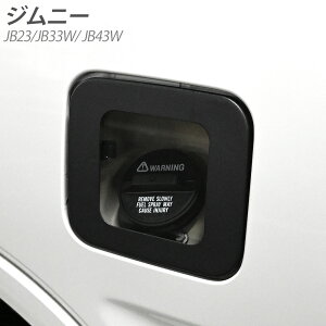 Wj[ JB23 KXbh  XPg  K\bh K\^NJo[ t[GbhJo[ Jo[ Ch XYL