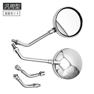 ZII ~[ V[g bL GS400 GT380 KH400 KH250 Z400FX Z400GP GPZ400F GSX400E RZ250 RG250E XJ400 [t@[400 Z1 Z2 XYL JTL z_