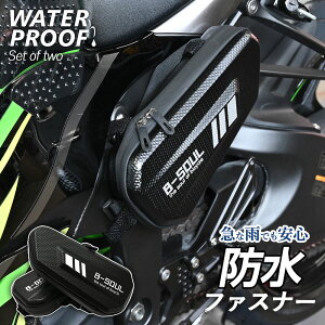 oCN ėp  TChobO H h c[obO ^ E Zbg c[O [ P[X oCNpi ȒPt ubN t[obO h|[`