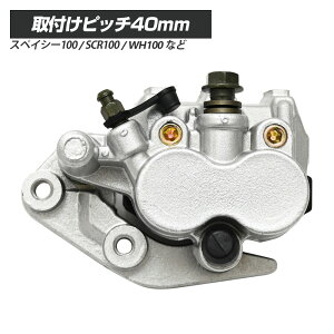 XyCV[100 SPACY WH100 SCR100 u[LLp[ 2|bg u[L Lp[ C C  i yA oCN JX^ p[c