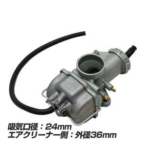 TL125 TLR200 PW22 ^Cv Lu^[ Lu[^[ ЊOi Vi C p[c oCN p[c  C eiX p[c ėp z_ honda