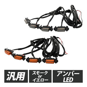 ėp O}[J[ X[N CG[ 4A Ao[ nCG[X At@[h Wj[ nA[ RAV4 nCbNXT[t fJD5