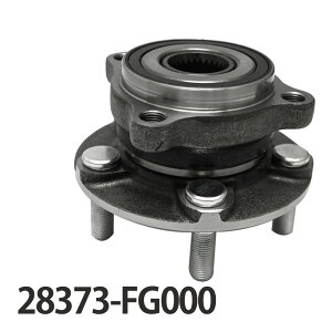 �C���v���b�T�X�|�[�c GP2 GP3 GP6 GP7 �t�����g�p �n�u�x�A�����O 1�� �p�[�c �C���v���b�T�X�|�[�cGP ��C ���y�A �C�� ��C�p�[�c 28373-FG000 �X�o��