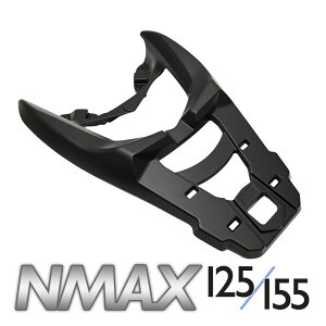 NMAX125 NMAX155 N-MAX NMAX 2021 ALA A LA Ouo[ ubN JX^ p[c oCN oCNp[c JX^p[c  Ȃ