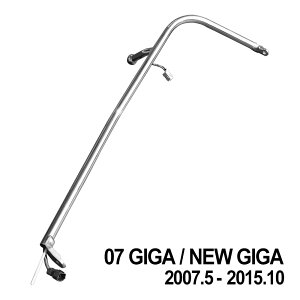 07 NEW MK Mz t bL ~[ Xe[ ^] d i[~[ ~[A[ O JX^ fRg ~[ C 