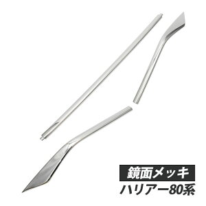 nA[ 80 Aop[K[jbV AQ[gg obNhAK[jbV obNhA obNhAg obNhAXJ[g [