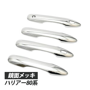 nA[ 80 85 n N[ bL hA nh K[jbV O hXAbv JX^ p[c hA~[Jo[ E Zbg