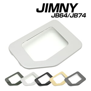 Wj[ JB64 Wj[VG JB74 KXbh J[ ZVL ZVR ZZC ZJ3 ZVG bhJo[ t[GbhJo[ t[GJo[