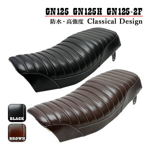 GN125 GN125H GN125-2F V[g ^bN[ ^bN[V[g ubN uE JX^ p[c oCN   hXAbv g Be[W