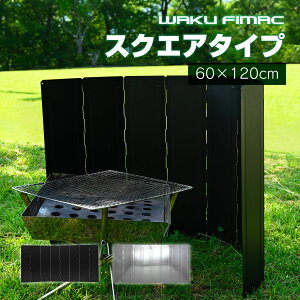 ^h ^ ^˔ tN^[ EChXN[ ܂ XNGA ubN Vo[ 悯 60cm [ R XN[ Xg[u