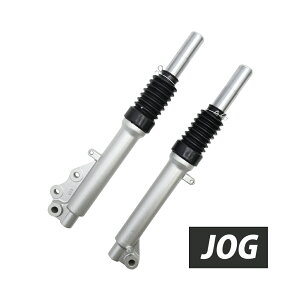 WO tgTXyV TXyV 25mm JOG fBXNԗ JOG Z 3YK JOG Z2 SA04 SA12 5EM YV50Z