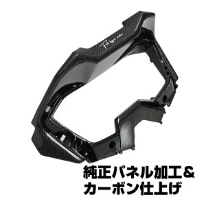 �t�H���c�@ 250 MF15 FORZA �p�l�����A�[���[�^�[ �p�l�� �J�[�{�� USDM JDM �l�I�X�^�C�� ��C�ɂ� �z���_ �t�H���c�A 2021 �r�N�X�N �J�[�{�� carbon �X�g���[�g ���[�V���O �d�l