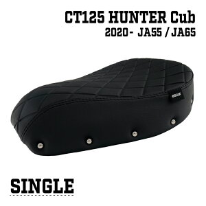 CT125 n^[Ju JA55 JA65 JX^ V[g _CJbg ubN et {gI Ԏp݌v thailand Thailand