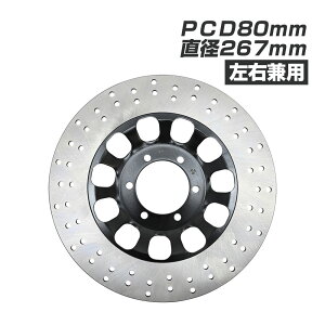 fBXN[^[  E p u[LfBXN RZ250 RZ350 4L3 4UO RD250 RD350 RD400 XJ400 XS250 XS400 XV250 XJ oCN p[c