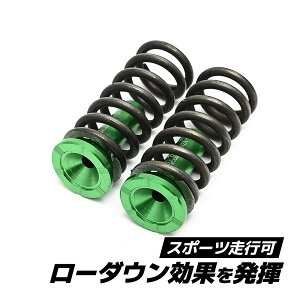 tHcA 250 MF13 MF15 MF17 FORZA tgXvO oEhXvO ol 40mm 55mm 65mm z_@JX^p[c rNXN XN[^[ [_EXvO