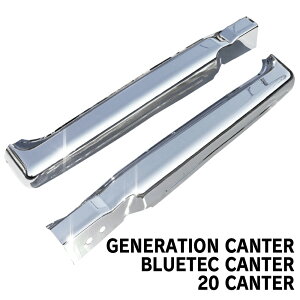 u[ebNL^[ WFl[VL^[ 20L^[ ATChs[ [[tp EZbg TChs[ TCh