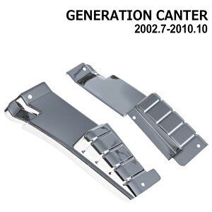 WFl[VL^[ WFl[V L^[ W tg }bhK[hJo[ }bhK[h Jo[ O p[c gbN p[c