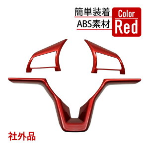 GNXgC T32 NT32 Zi [t m[g [NX fCY XeAO pl CeApl