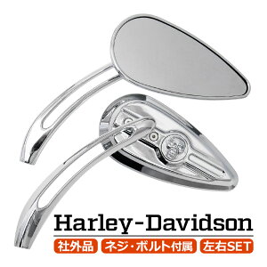 X|[cX^[ \teC _Ci XJrbgbL~[ XJ ubg bL ~[ JX^ p[c oCN O E Zbg  dグ