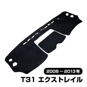 GNXgC _bV{[h}bg T31  ubN }bg _bV{[h  J[