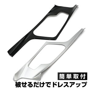 m[g E13 m[gI[ Vtgpl CeApl sAmubN TeVo[ K[jbV  JX^ p[c