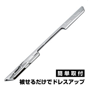 �A�g���[ �n�C�[�b�g�J�[�S S700V S710V �t�����g �o���p�[ �A���_�[�K�[�j�b�V�� �X�e�����X �O�� �J�X�^�� �p�[�c