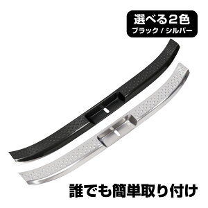 VG^ 10n  XeX QbW LbLOv[g Ci[XJbt Vo[ ubN Aop[XebvK[h XJbtv[gobN