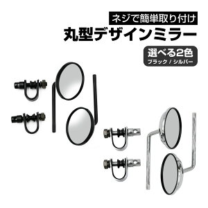 nhNv Nv~[ Eh~[ oCN~[ EZbg Ep ubN bL n[[ FZX SR400 500 XSR155