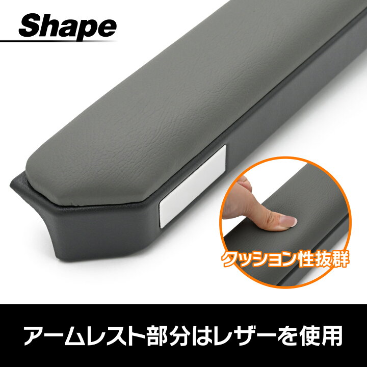 楽天市場】ランドクルーザー 70 75 76 78 79 再販 ドリンクホルダー 