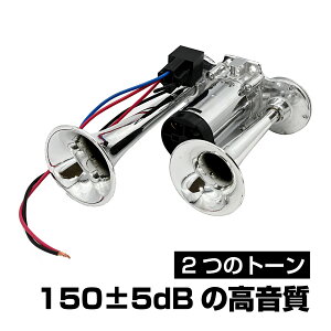 z[  12v NNV dqz[ ėp  ቹ  Zbg J[ ANZT[ bL JX^ hXAbv p[c z[ 