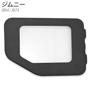 Wj[ JB64 JB74 KXbh t[GbhJo[ KXbh bhJo[ t[GJo[ VG  t[G bh Jo[ KX