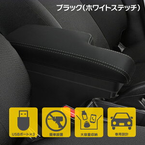 tBbg GK3 GK4 GK5 GK6 GP5 A[Xg R\[{bNX I| Ђu Iu [ BOX p݌vUSBt ubN/zCgXeb` JX^ p[c